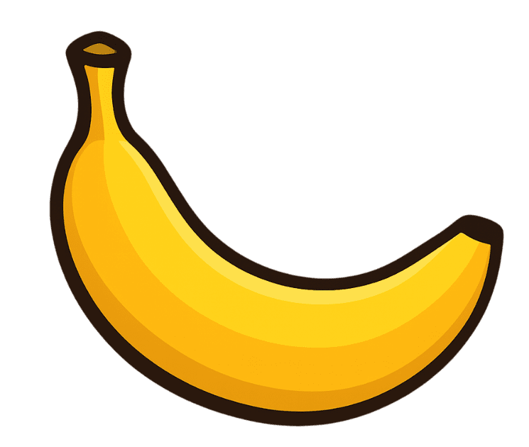 Nano Banana